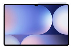 Leaked datasheets only show the Galaxy Tab S10 Plus and Galaxy Tab S10 Ultra. (Image source: via WinFuture)