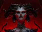 Diablo 4 technical review: Laptop and desktop benchmarks
