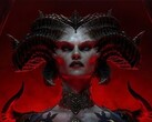 Diablo 4 technical review: Laptop and desktop benchmarks
