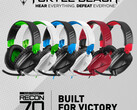 The Recon 70 headset line. (Source: Turtle Beach)