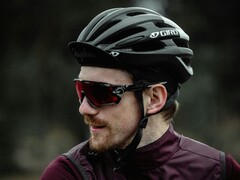 The Amazfit Helio Glasses are expected to be released this year. (Symbolic photo, photo by Viktor Bystrov on Unsplash)