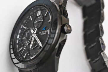 (Image source: MyNavi.jp)