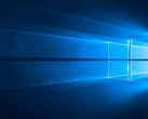 IT admins are clearly not happy with the quality of Windows 10's monthly updates. (Source: Microsoft)