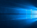 IT admins are clearly not happy with the quality of Windows 10's monthly updates. (Source: Microsoft)