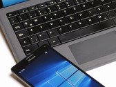 Seamless UI scaling between phones, tablets, Xbox, and full-sized computers is the goal. (Source: Windows Central)