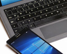 Seamless UI scaling between phones, tablets, Xbox, and full-sized computers is the goal. (Source: Windows Central)