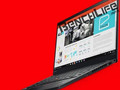 Lenovo: ThinkPad X1 Carbon with Kaby Lake leaked (Source: Benchlife)
