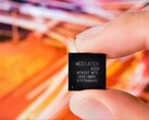 MediaTek MT6297 M70 will be the company's first multi-mode 5G modem (Source: MediaTek)