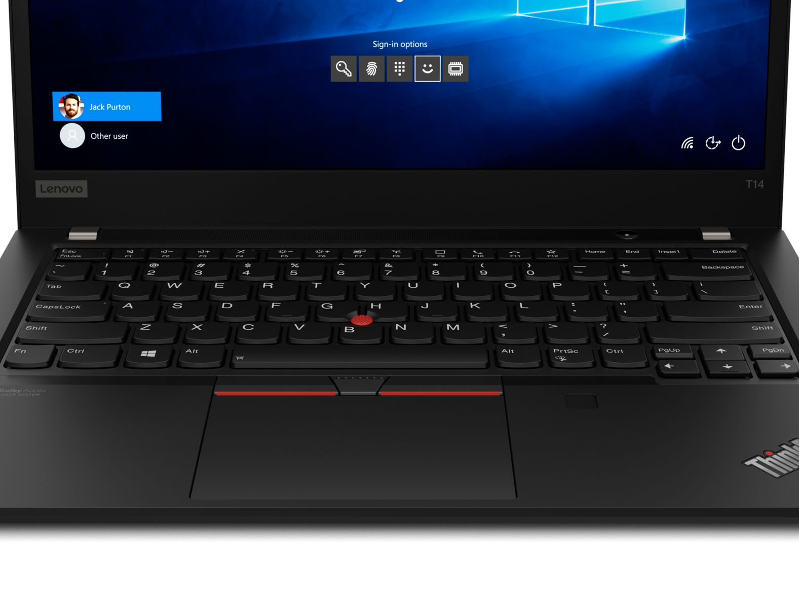 Αντιπορία Διάφορα Κανονικά lenovo thinkpad t14 gen 2 Εγγράφω