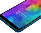 LG Q7+ coming to T-Mobile early August 2018 (Source: LG)