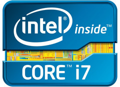 If rumors are correct, we can expect Coffee Lake to be the first six-core CPUs on Intel's mainstream platform. (Source: Intel)