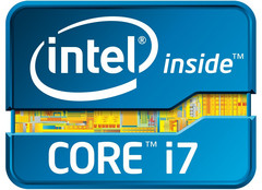 If rumors are correct, we can expect Coffee Lake to be the first six-core CPUs on Intel's mainstream platform. (Source: Intel) If rumors are correct, we can expect Coffee Lake to be the first six-core CPUs on Intel's mainstream platform. (Source: Intel)