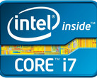 If rumors are correct, we can expect Coffee Lake to be the first six-core CPUs on Intel's mainstream platform. (Source: Intel)