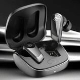 Edifier unveils Stax Spirit S10 wireless earbuds with planar magnetic drivers and active noise cancellation (Image source: Edifier)