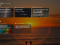 Windows Timeline support can now be enabled for Chrome and Firefox. (Source: Dominic Maas on GitHub)