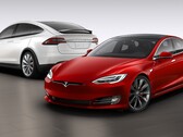 Future Model S/X owners can get the Drive Anywhere bundle (Image source: Tesla)