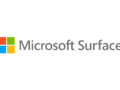 Microsoft allegedly planning a Surface All-in-One
