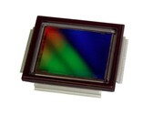 The 250 MP ISOCELL sensor could end up being larger than 1/1 inches. (Image Source: Photonics Online)