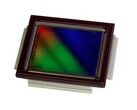 The 250 MP ISOCELL sensor could end up being larger than 1/1 inches. (Image Source: Photonics Online)