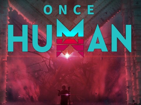 Once Human tech review: Laptop and desktop benchmarks
