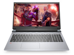 Dell G15 5515 Ryzen Edition review: An affordable FHD gaming laptop