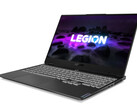 Lenovo Legion S7 15ACH6 in review: 4K gaming laptop with good battery life