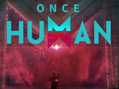 Once Human tech review: Laptop and desktop benchmarks