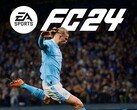 EA Sports FC 24 tech review: Laptop and desktop benchmarks