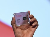 Qualcomm announces new Snapdragon 8cx Compute Platform for Windows PCs.