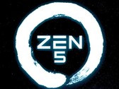 No 3 nm silicon for consumer-grade Zen 5? (Image Source: AMD)