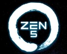 No 3 nm silicon for consumer-grade Zen 5? (Image Source: AMD)