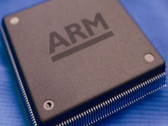 ARM SoC