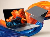 Acer Swift Go 14