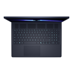 (Image source: Alienware)