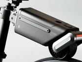Asus Oxiis allows you to convert regular bicycles into e-bikes.
