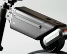 Asus Oxiis allows you to convert regular bicycles into e-bikes.