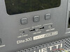 Four USB A/C ports with up to 140 W under the display