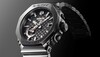 The Casio MR-G MRG-B2100 watch. (Image source: Casio)