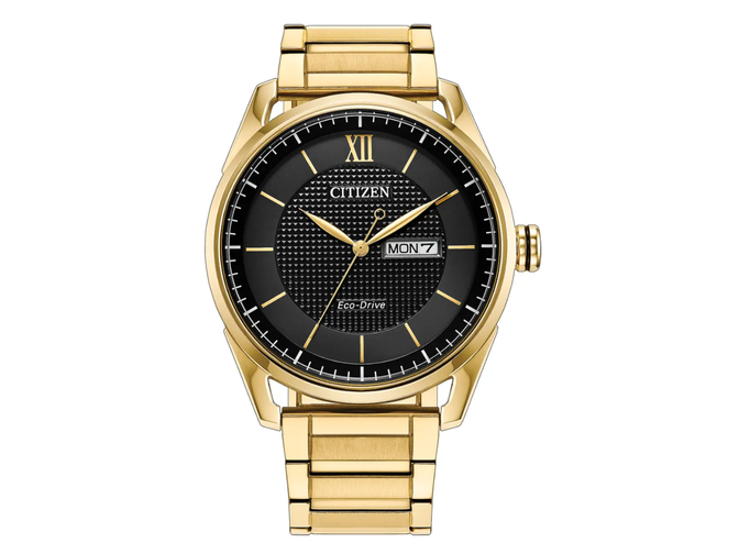csm_Citizen-AW0089_ae06c4d494.png