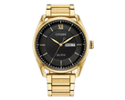 Citizen AW0089-52E against a white background