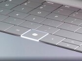 The Copilot key will soon become more useful.