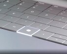 The Copilot key will soon become more useful.