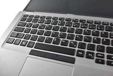 Dell Latitude 14 5410 laptop review: Restrained by missing AMD Ryzen option Reviews Dell Latitude 14 5410 laptop review: Restrained by missing AMD Ryzen option Reviews