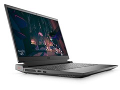 Dell’s official online shop has a notable deal on the Dell G15 and sells the 15-inch gaming laptop for just US$588