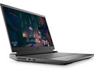 Dell’s official online shop has a notable deal on the Dell G15 and sells the 15-inch gaming laptop for just US$588