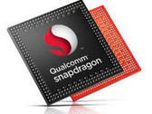 Qualcomm launches Snapdragon 425, 435, 625 SoCs