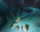 Dungeon Siege is 86% off on Steam until May 27.