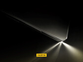 An initiial Realme 10 teaser? (Source: Realme)