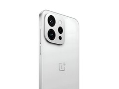 In 2026, flagship killer phones, such as those from OnePlus, may opt for a Qualcomm alternative over the Snapdragon 8 Elite 2. (Image source: Ace100xd)
