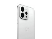 In 2026, flagship killer phones, such as those from OnePlus, may opt for a Qualcomm alternative over the Snapdragon 8 Elite 2. (Image source: Ace100xd)